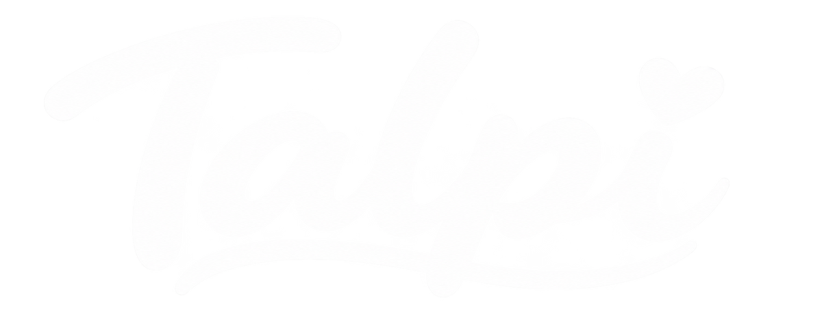 Saját üzletem